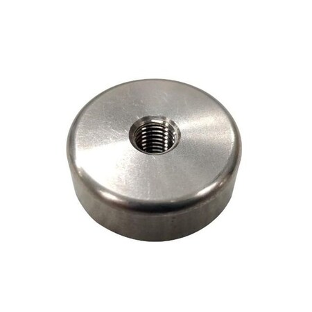 Advantech Metal Base for WISE-2410 WISE-2410-MTB01